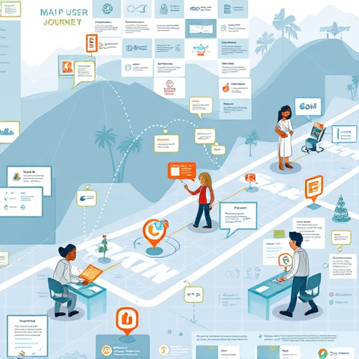 SEO audit