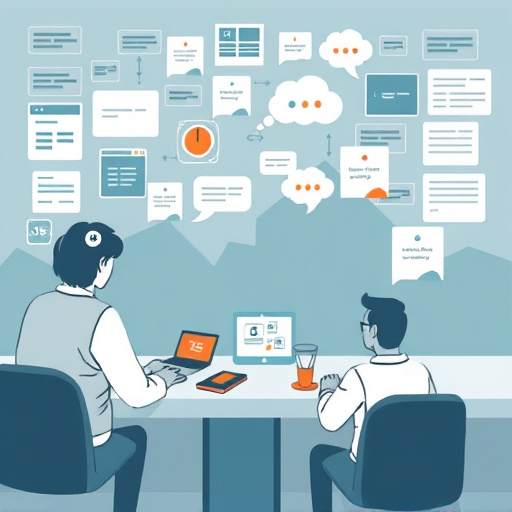 SEO audit
