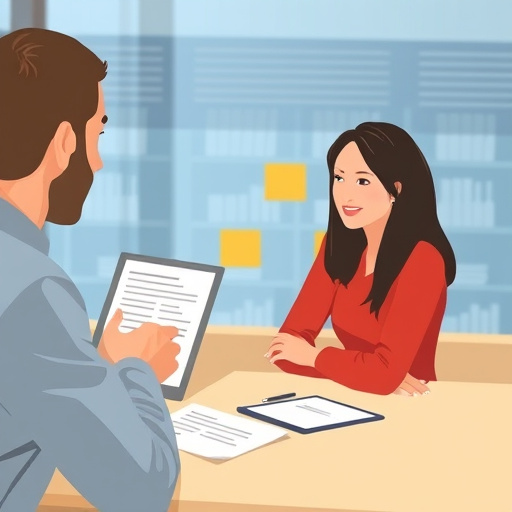 SEO audit