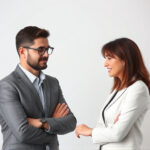 Expertise & Solutions: SEO Audit for Tailored Industry Success