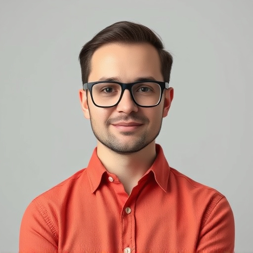Actionable Intelligence: Unlocking Competitive Edge via SEO Audit