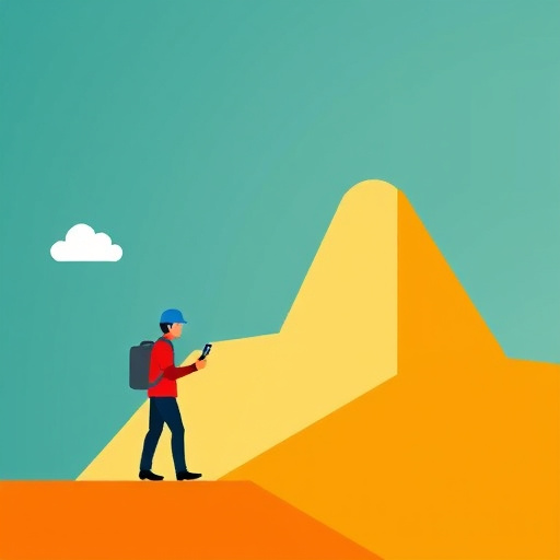 SEO audit