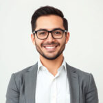 Exceeding Expectations: SEO Audit for Customer Satisfaction Success