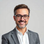 Building Trust: SEO Audit for Industry Leadership