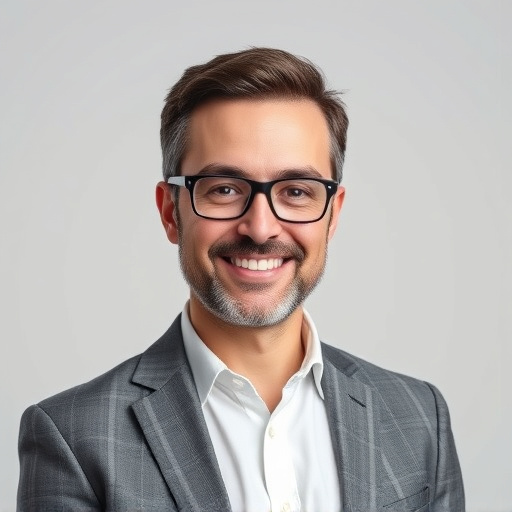 Building Trust: SEO Audit for Industry Leadership