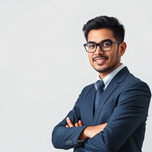 Revolutionizing Industries: Unlocking Success with Cutting-Edge Tech & SEO Audit