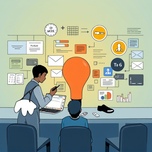 SEO audit