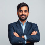 Unleashing Growth: Agility Expert's Comprehensive SEO Audit Leadership