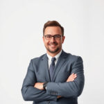 Flex Strategies, Agile Tactics: SEO Audit for Rapid Change Success