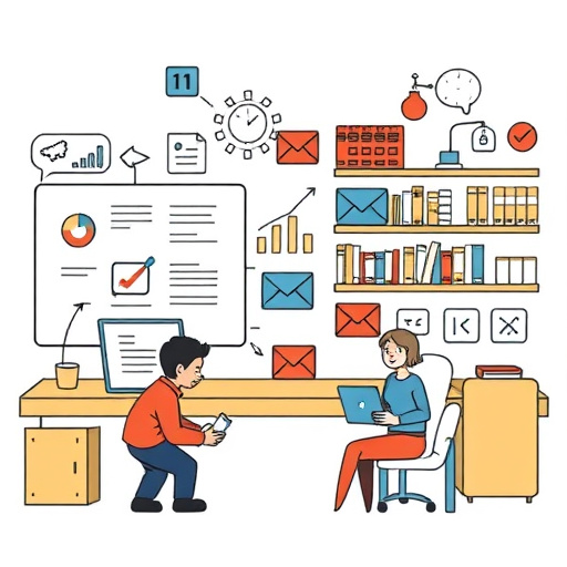 SEO audit