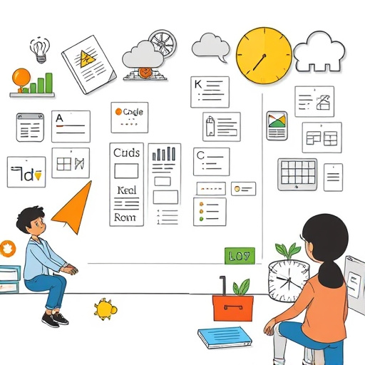 SEO audit