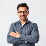 Streamline with SEO Audit: Optimized One-Stop Shop