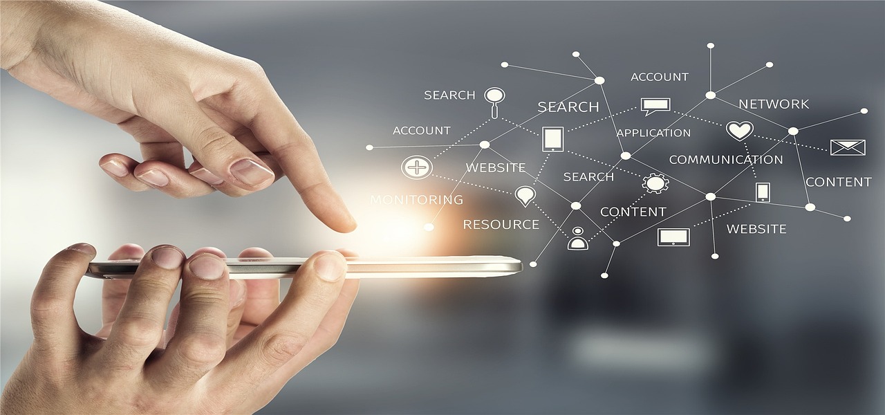 SEO Best Practices for Blog Posts in 2023: A Comprehensive Guide to Ranking Higher