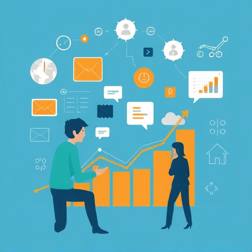 SEO consultant