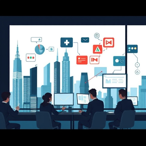 SEO consultant