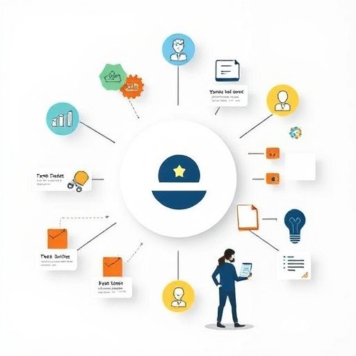 SEO consultant