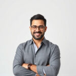 Unleash Brand Power: SEO Consultant's Blueprint to Recognition
