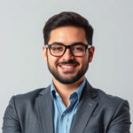 SEO Consultant's Blueprint: Brand Dominance from Concept to Leadership