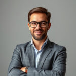 Mastering Industry Positioning: SEO Consultant's Guide
