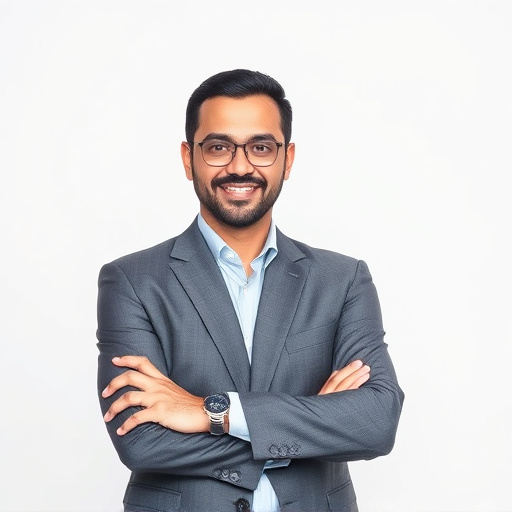 SEO Consultant: Unlocking Industry Branding Success