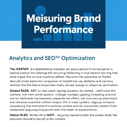 SEO consultant
