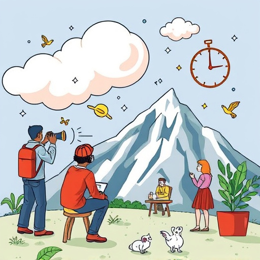 SEO consultant