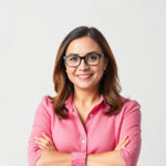 SEO Consultant's Guide: Unlocking Market Insights for Business Advantage