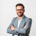 SEO Consultant's Guide: Craft Vibrant Brand Personality