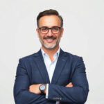 SEO Consultant: Unlocking Industry-Specific Branding Strategies for Market Dominance