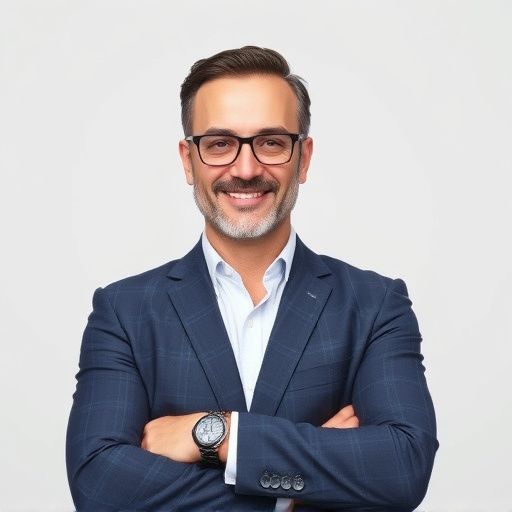 SEO Consultant: Unlocking Industry-Specific Branding Strategies for Market Dominance
