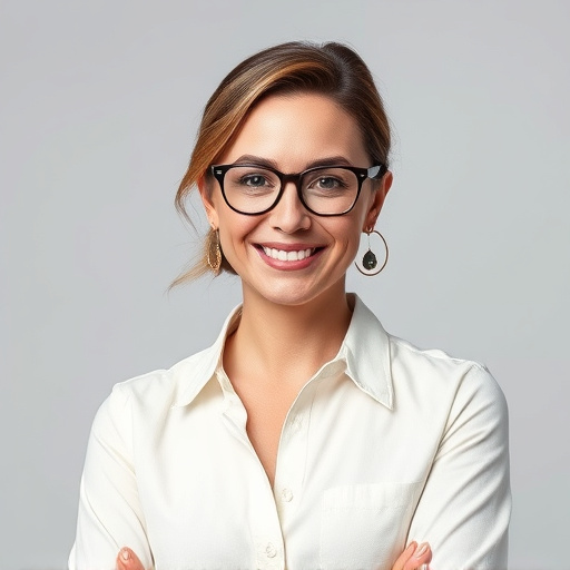 Brand Evolution: SEO Consultant's Guide to Transformative Strategies