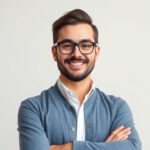Mastering Brand Differentiation: Strategies for Online Visibility