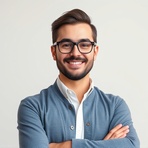 Mastering Brand Differentiation: Strategies for Online Visibility