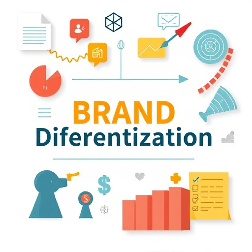 SEO consulting
