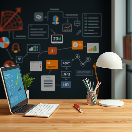 SEO consulting