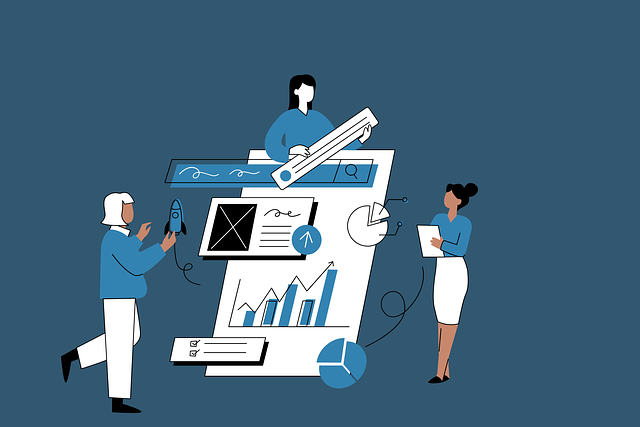 SEO consulting