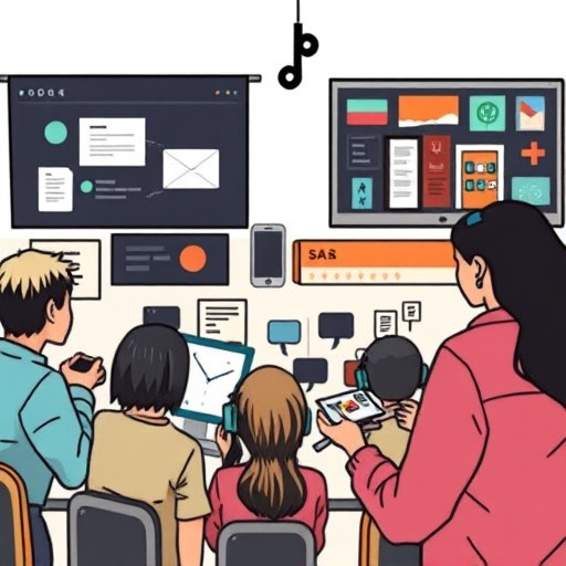 SEO consulting