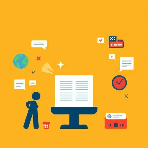 SEO consulting