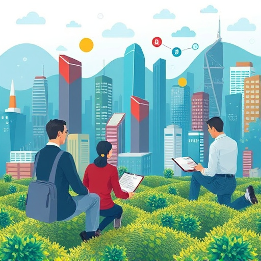 SEO consulting