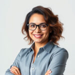 Brand Alchemy: Transforming Narratives for Digital Dominance with SEO Consulting