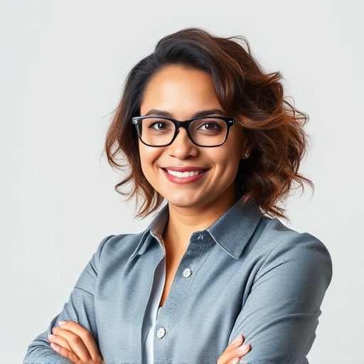 Brand Alchemy: Transforming Narratives for Digital Dominance with SEO Consulting