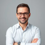 Mastering Reputation Risk: SEO Consulting for Proactive Mitigation