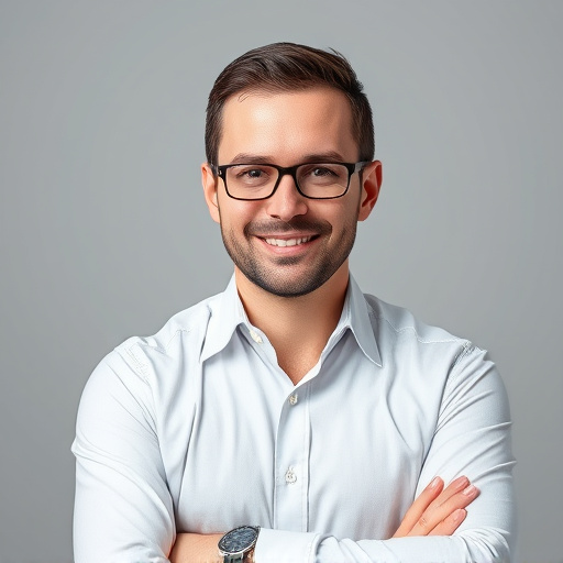 Mastering Reputation Risk: SEO Consulting for Proactive Mitigation