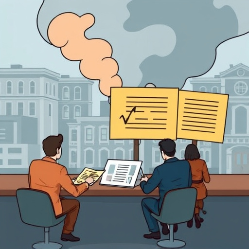 SEO consulting
