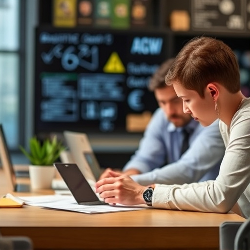 SEO consulting