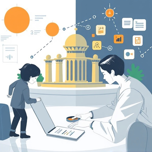 SEO consulting