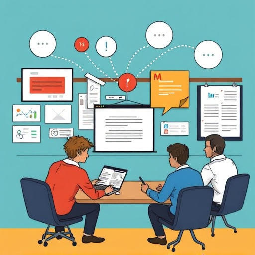 SEO consulting