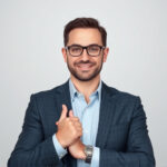 Mastering Online Presence: SEO Consulting for Reputation Management Success