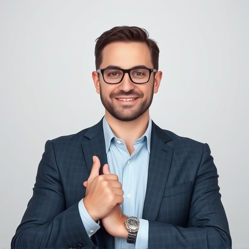 Mastering Online Presence: SEO Consulting for Reputation Management Success