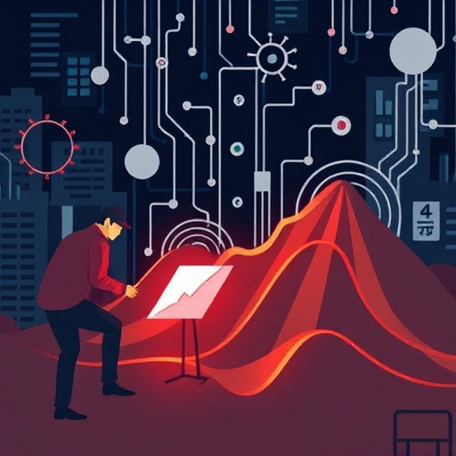 SEO consulting